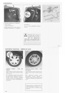manual--Dacia-Logan-I-1-instrukcja page 48 min