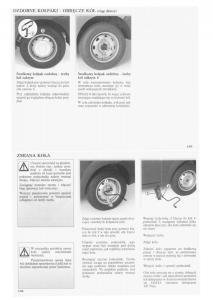 manual--Dacia-Logan-I-1-instrukcja page 49 min