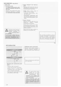 manual--Dacia-Logan-I-1-instrukcja page 51 min