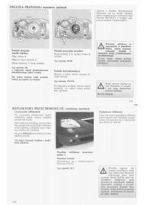 manual--Dacia-Logan-I-1-instrukcja page 52 min