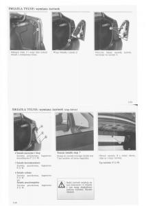 Dacia-Logan-I-1-instrukcja-obslugi page 53 min