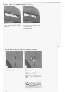 Dacia-Logan-I-1-instrukcja-obslugi page 54 min