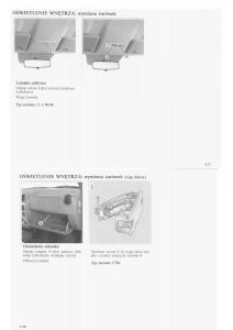 Dacia-Logan-I-1-instrukcja-obslugi page 55 min