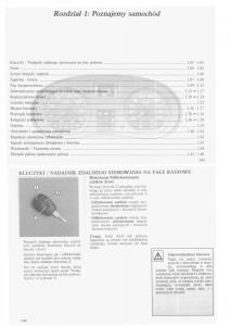 manual--Dacia-Logan-I-1-instrukcja page 4 min
