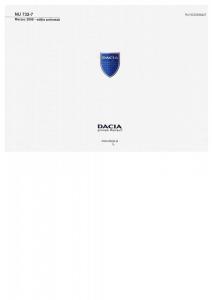 manual--Dacia-Logan-I-1-instrukcja page 70 min