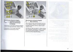 manual--Opel-Zafira-A-Vauxhall-instrukcja page 18 min