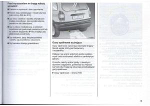 manual--Opel-Zafira-A-Vauxhall-instrukcja page 20 min