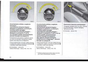 manual--Opel-Zafira-A-Vauxhall-instrukcja page 21 min