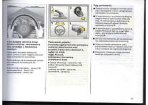 manual--Opel-Zafira-A-Vauxhall-instrukcja page 22 min