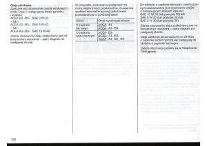Opel-Zafira-A-Vauxhall-instrukcja-obslugi page 223 min