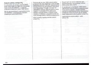 Opel-Zafira-A-Vauxhall-instrukcja-obslugi page 227 min