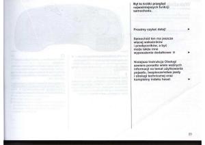 manual--Opel-Zafira-A-Vauxhall-instrukcja page 24 min