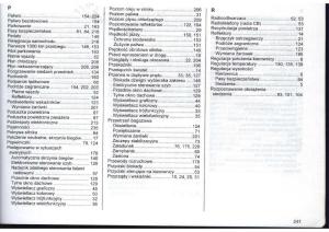 Opel-Zafira-A-Vauxhall-instrukcja-obslugi page 242 min