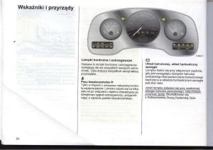 manual--Opel-Zafira-A-Vauxhall-instrukcja page 25 min