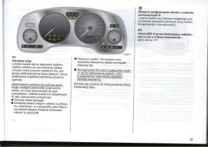 Opel-Zafira-A-Vauxhall-instrukcja-obslugi page 26 min
