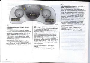 Opel-Zafira-A-Vauxhall-instrukcja-obslugi page 27 min