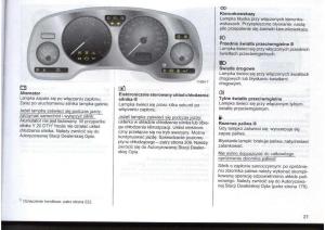 manual--Opel-Zafira-A-Vauxhall-instrukcja page 28 min