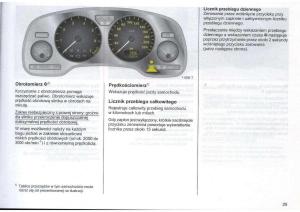 Opel-Zafira-A-Vauxhall-instrukcja-obslugi page 30 min