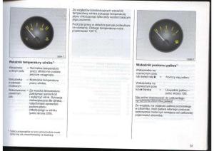 Opel-Zafira-A-Vauxhall-instrukcja-obslugi page 32 min