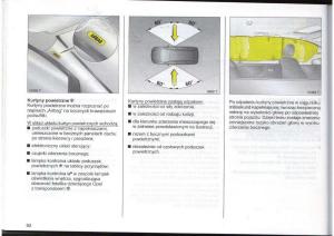 Opel-Zafira-A-Vauxhall-instrukcja-obslugi page 93 min