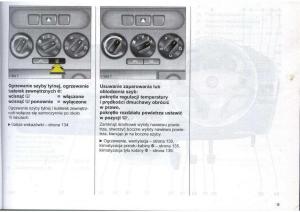 manual--Opel-Zafira-A-Vauxhall-instrukcja page 10 min