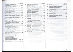 manual--Opel-Zafira-A-Vauxhall-instrukcja page 12 min