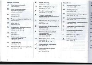 manual--Opel-Zafira-A-Vauxhall-instrukcja page 13 min