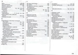 Opel-Zafira-A-Vauxhall-instrukcja-obslugi page 240 min