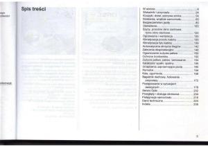 Opel-Zafira-A-Vauxhall-instrukcja-obslugi page 4 min