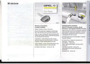 manual--Opel-Zafira-A-Vauxhall-instrukcja page 5 min