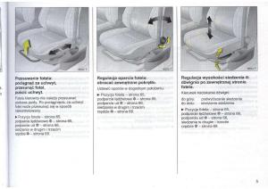 manual--Opel-Zafira-A-Vauxhall-instrukcja page 6 min