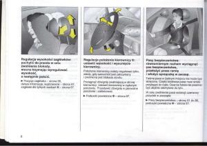 manual--Opel-Zafira-A-Vauxhall-instrukcja page 7 min
