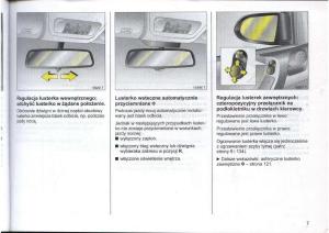 manual--Opel-Zafira-A-Vauxhall-instrukcja page 8 min