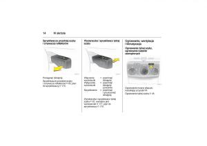 manual--Opel-Zafira-B-Vauxhall-instrukcja page 14 min