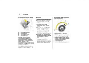 manual--Opel-Zafira-B-Vauxhall-instrukcja page 16 min