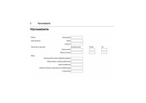 manual--Opel-Zafira-B-Vauxhall-instrukcja page 2 min