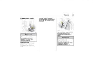 Opel-Zafira-B-Vauxhall-instrukcja-obslugi page 21 min