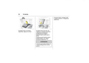 manual--Opel-Zafira-B-Vauxhall-instrukcja page 22 min