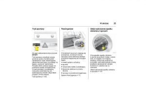 Opel-Zafira-B-Vauxhall-instrukcja-obslugi page 25 min