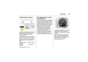 Opel-Zafira-B-Vauxhall-instrukcja-obslugi page 27 min