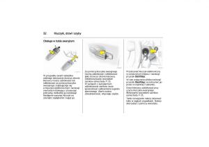 Opel-Zafira-B-Vauxhall-instrukcja-obslugi page 32 min