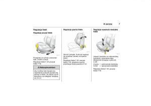 manual--Opel-Zafira-B-Vauxhall-instrukcja page 7 min