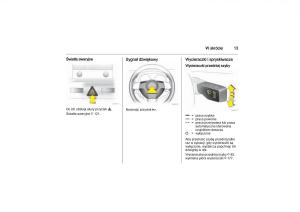 manual--Opel-Zafira-B-Vauxhall-instrukcja page 13 min