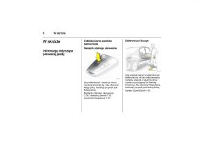 manual--Opel-Zafira-B-Vauxhall-instrukcja page 6 min