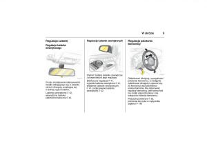 Opel-Zafira-B-Vauxhall-instrukcja-obslugi page 9 min