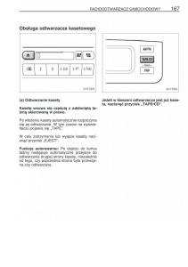 Toyota-Yaris-I-1-Vitz-Echo-instrukcja-obslugi page 174 min