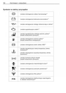 Toyota-Yaris-I-1-Vitz-Echo-instrukcja-obslugi page 19 min