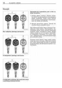 Toyota-Yaris-I-1-Vitz-Echo-instrukcja-obslugi page 23 min