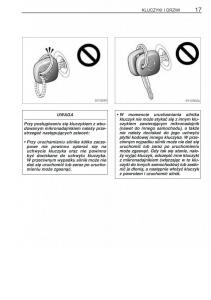 Toyota-Yaris-I-1-Vitz-Echo-instrukcja-obslugi page 24 min