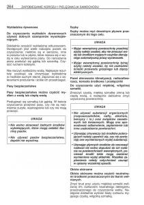 Toyota-Yaris-I-1-Vitz-Echo-instrukcja-obslugi page 271 min